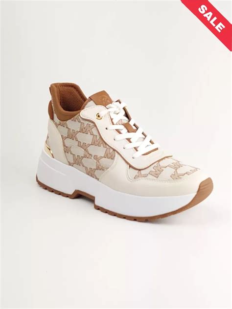 ozsale michael kors|michael kors shoes sale.